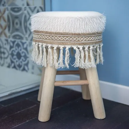 Vesu Bed and Breakfast Νάπολη