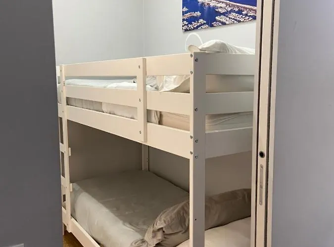 Bed and Breakfast Vesu 2*