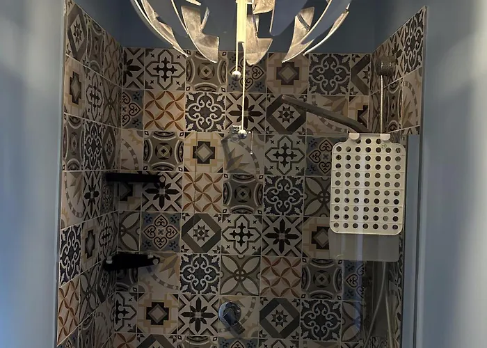 Bed and Breakfast Vesu Νάπολη