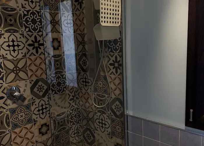 Vesu 2* Νάπολη