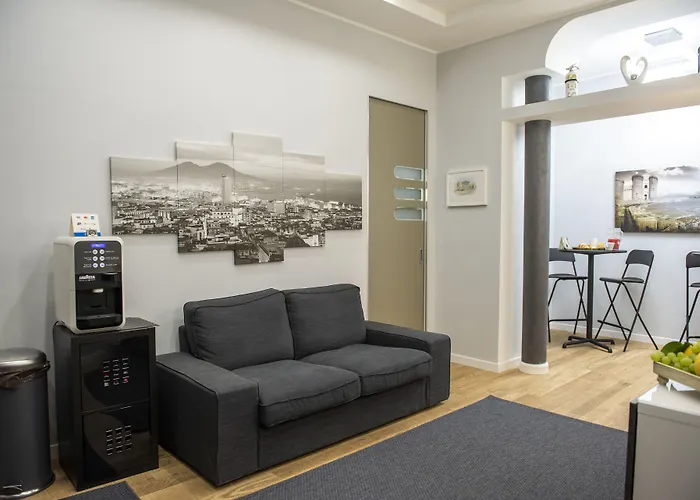 Bed and Breakfast Vesu 2*