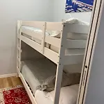 Vesu