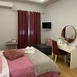 Vesù Napoli