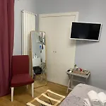 Vesu 2* نابولي