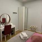 Vesù 2*