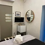 Vesù