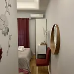 Bed & Breakfast Vesù Napoli
