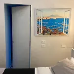 Vesù 2* Napoli