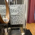 Vesù Bed & Breakfast