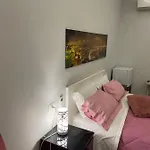 Vesu نابولي