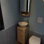 Bed & Breakfast Vesù