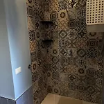 Vesù Bed & Breakfast Napoli