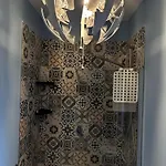 Bed & Breakfast Vesù Napoli