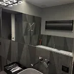 Vesu فندق مبيت وإفطار نابولي