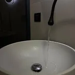 فندق مبيت وإفطار Vesu نابولي