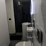 Vesu 2* نابولي