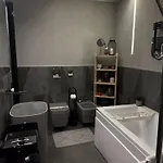 Bed & Breakfast Vesù
