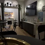 Vesu فندق مبيت وإفطار 2*