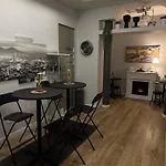 Bed & Breakfast Vesù Napoli