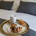 فندق مبيت وإفطار Vesu