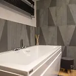 Vesu 2* نابولي