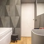 Vesu نابولي