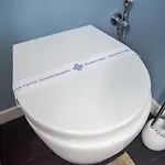 فندق مبيت وإفطار Vesu نابولي