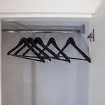 فندق مبيت وإفطار Vesu 2*