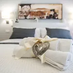 Bed & Breakfast Vesù Napoli