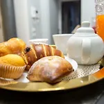 Vesù Bed & Breakfast