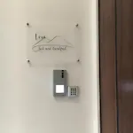Vesu فندق مبيت وإفطار 2*