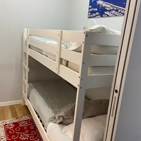 Vesu