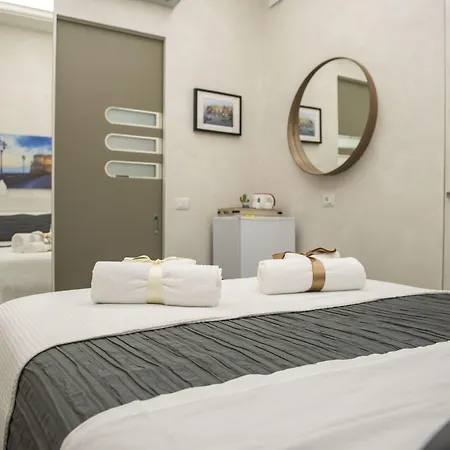 Vesu 2* Naples