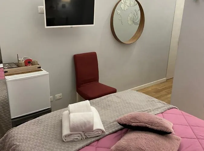 Vesu 2*
