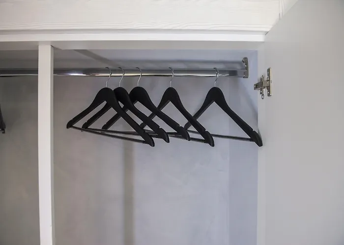 Nocleg ze śniadaniem Vesu 2*