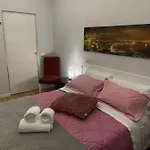Vesu 2* Неаполь