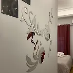 Отель типа 
