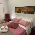 Отель типа 