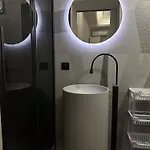 Vesu Неаполь