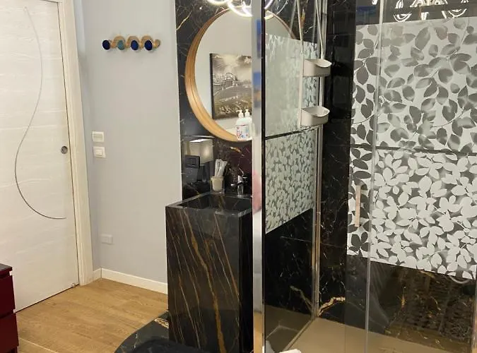 Vesu 2* 那不勒斯